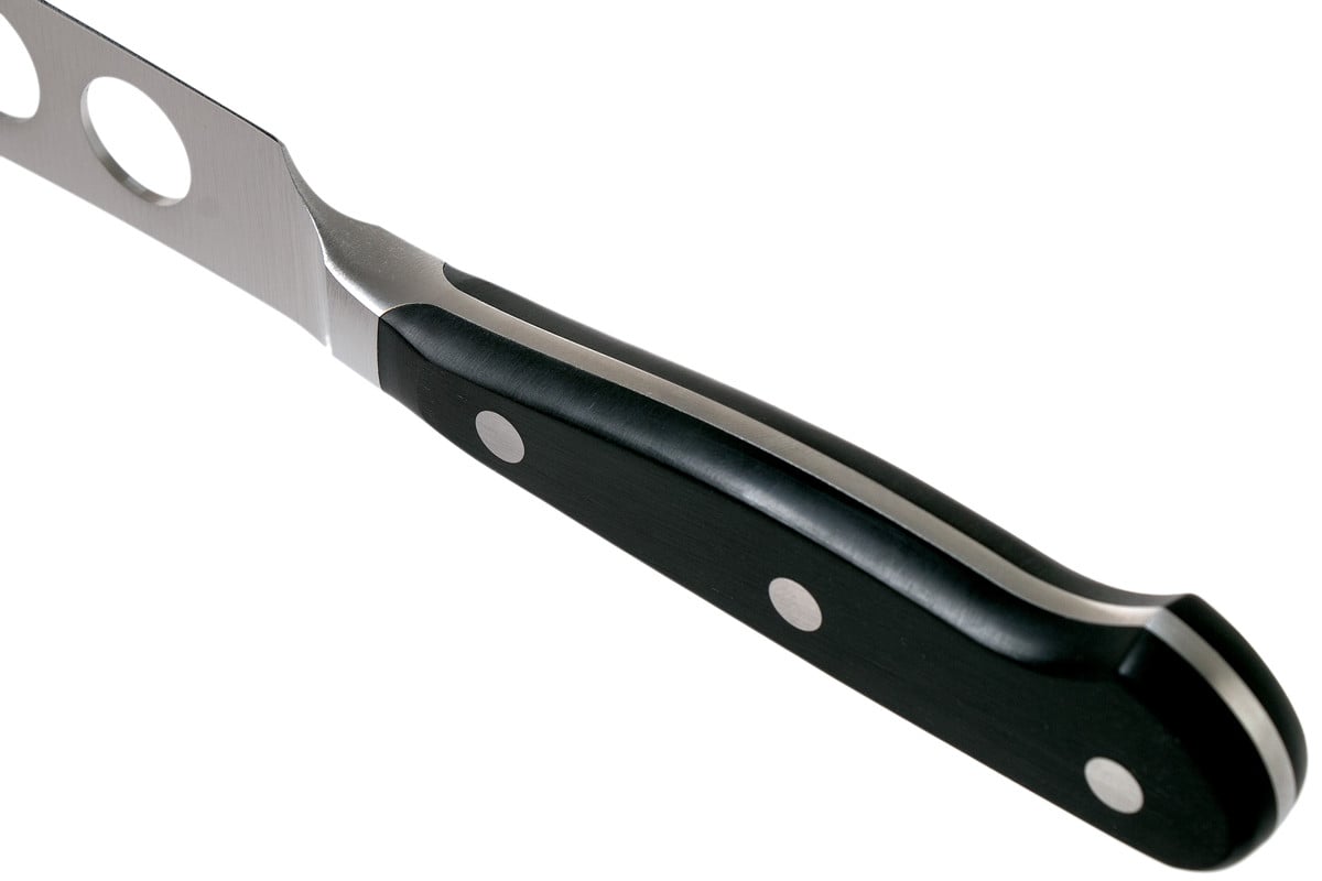 Нож для сыра Wuesthof Classic, 14 см (1040132714) - фото 4