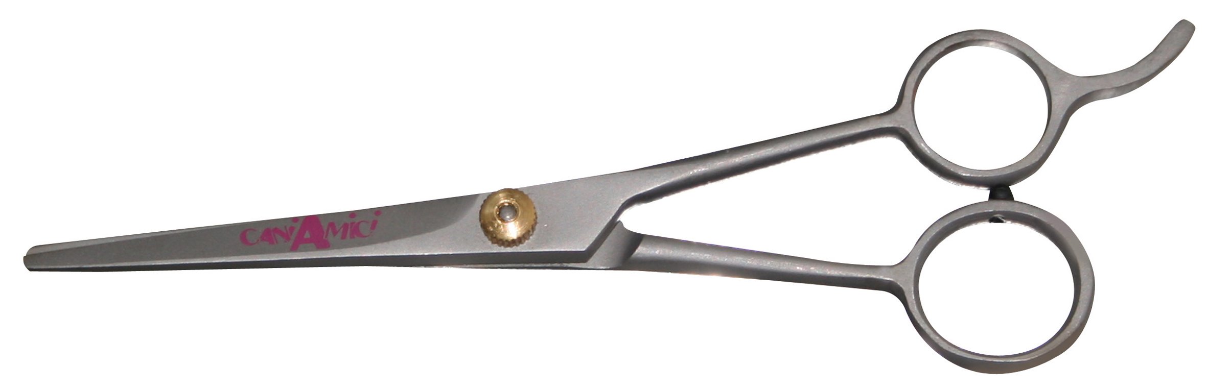 Ножницы Croci для стрижки, 17х5 см (C6067450) - фото 1