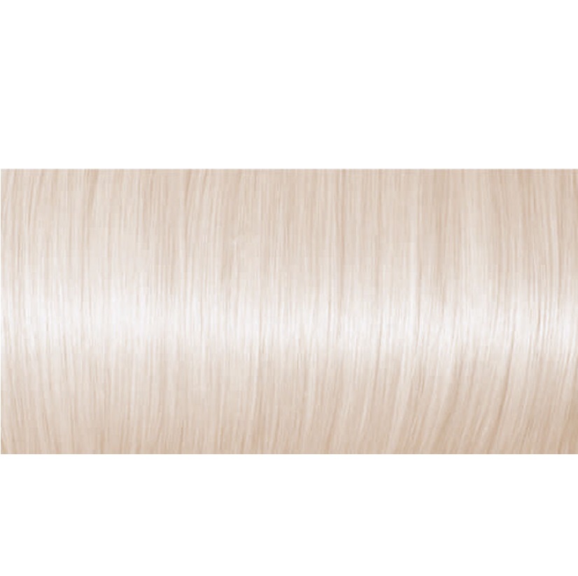 Краска для волос L’Oréal Paris Preference, тон 11,11 (Ультраблонд. Холодный пепельный), 174 мл (A8437701) - фото 2
