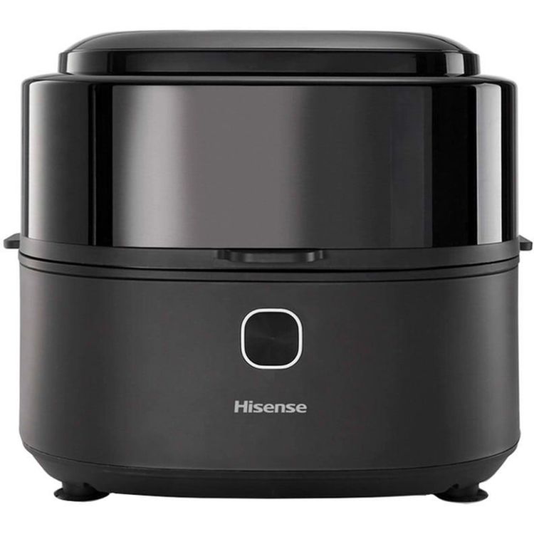 Мультипечь Hisense HAF1350DR (743806) - фото 1