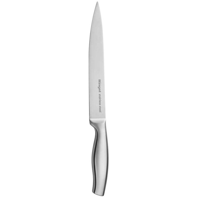 Нож разделочный Ringel Prime 20 см (RG-11010-3) - фото 2