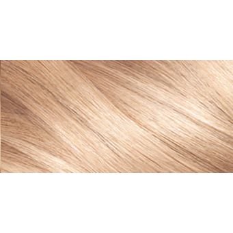 Стійка крем-фарба для волосся L'Oreal Paris Excellence Creme відтінок 9.1 (дуже світло-русявий попелястий) 192 мл - фото 4