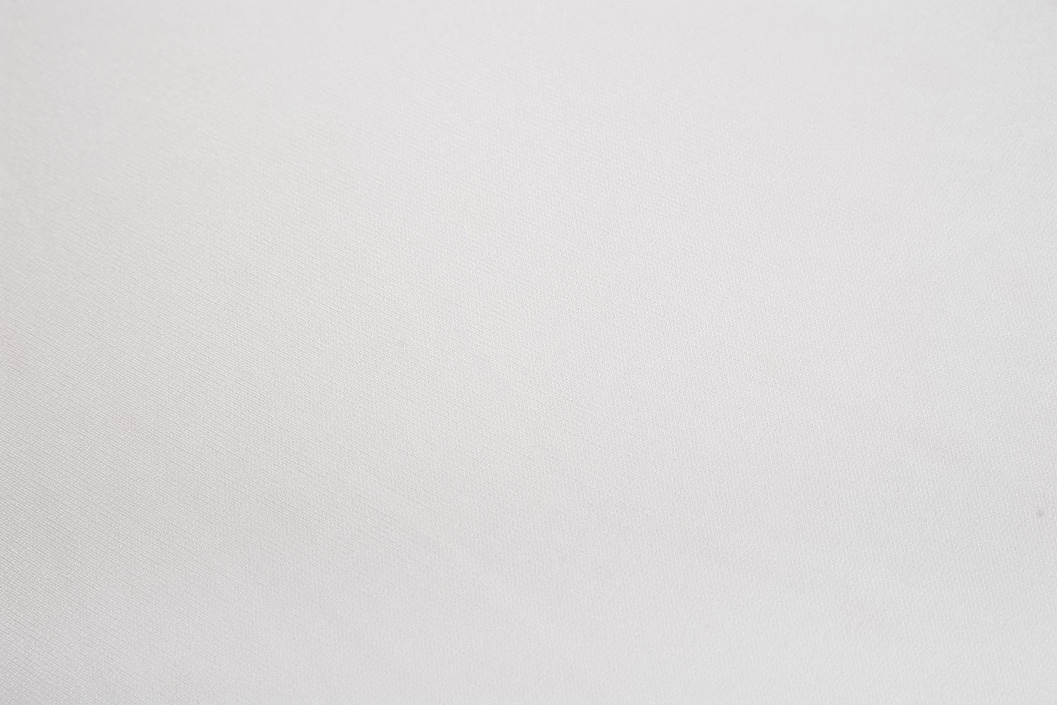 Наматрацник-поверхня водонепроникний Good-Dream Swen, 140х70 (GDSE070140) - фото 6