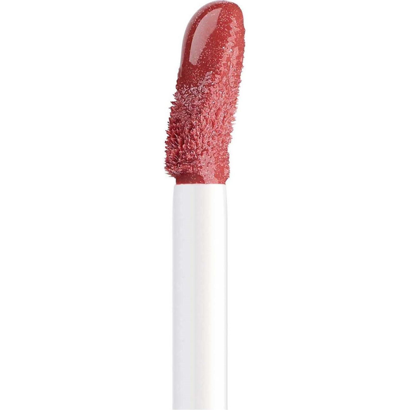 Флюид для губ Artdeco Plumping Lip Fluid оттенок 28 Goddess 3 мл - фото 3