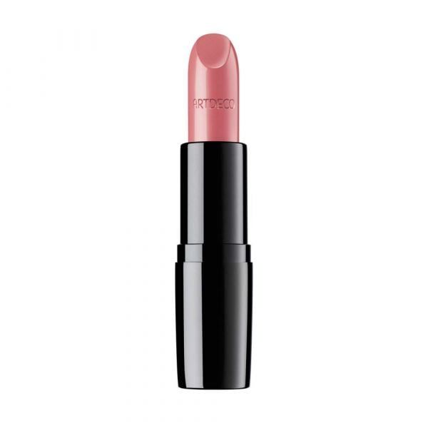 Помада для губ Artdeco Perfect Color Lipstick, відтінок 896 (The Feminine Style), 4 г (544920) - фото 1