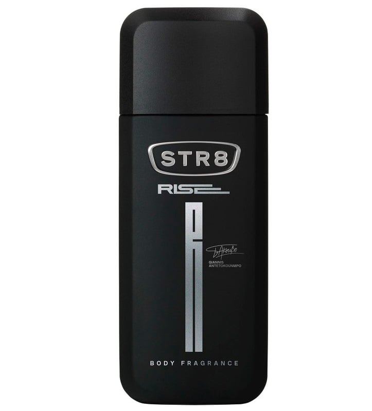 Спрей для тела мужской STR8 Rise, 75 мл - фото 1