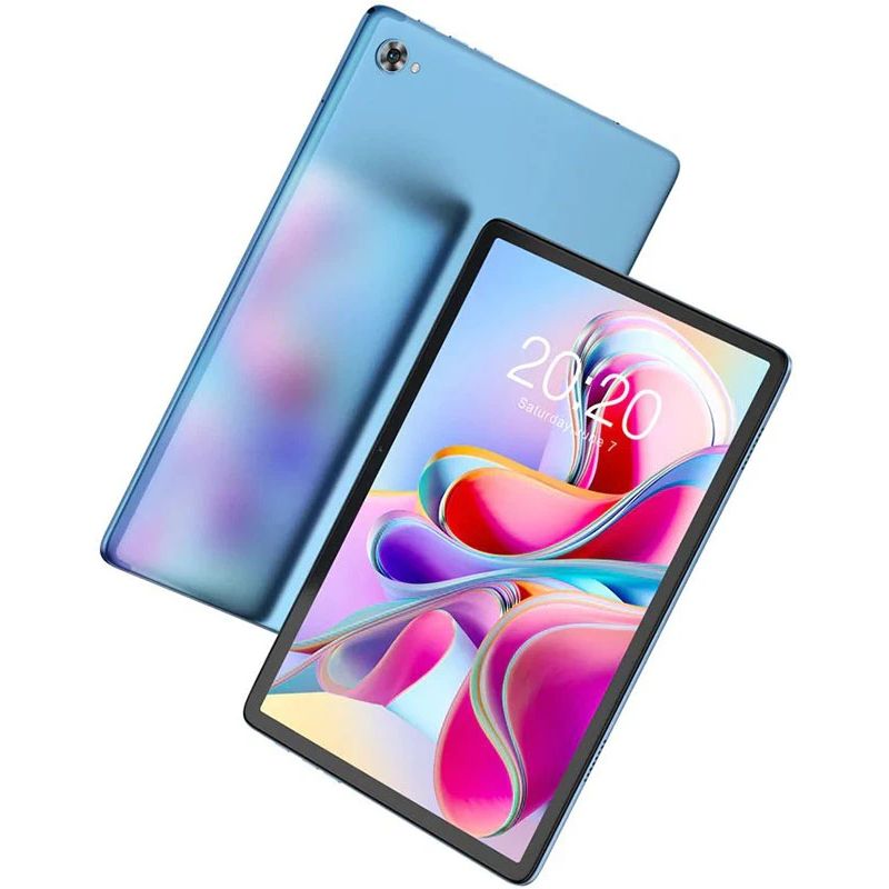 Планшет Teclast P30S 6/128Gb Blue 2023 Global - фото 3