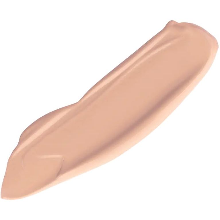 Тональний крем L’Oréal Paris Alliance Perfect відтінок R3 (Beige Rose) 30 мл - фото 2