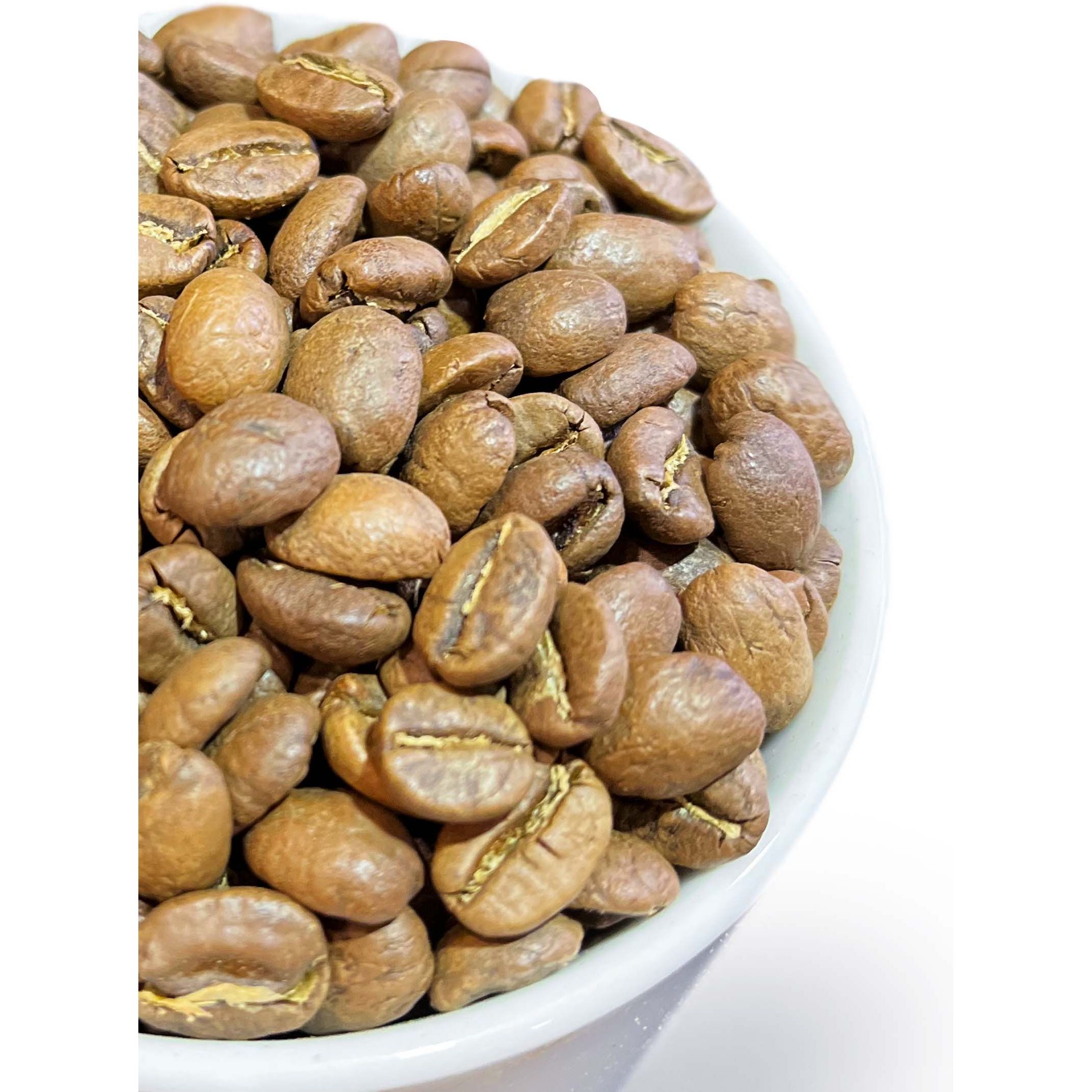 Кава в зернах Еспако Колумбія Супремо 500 г - фото 3