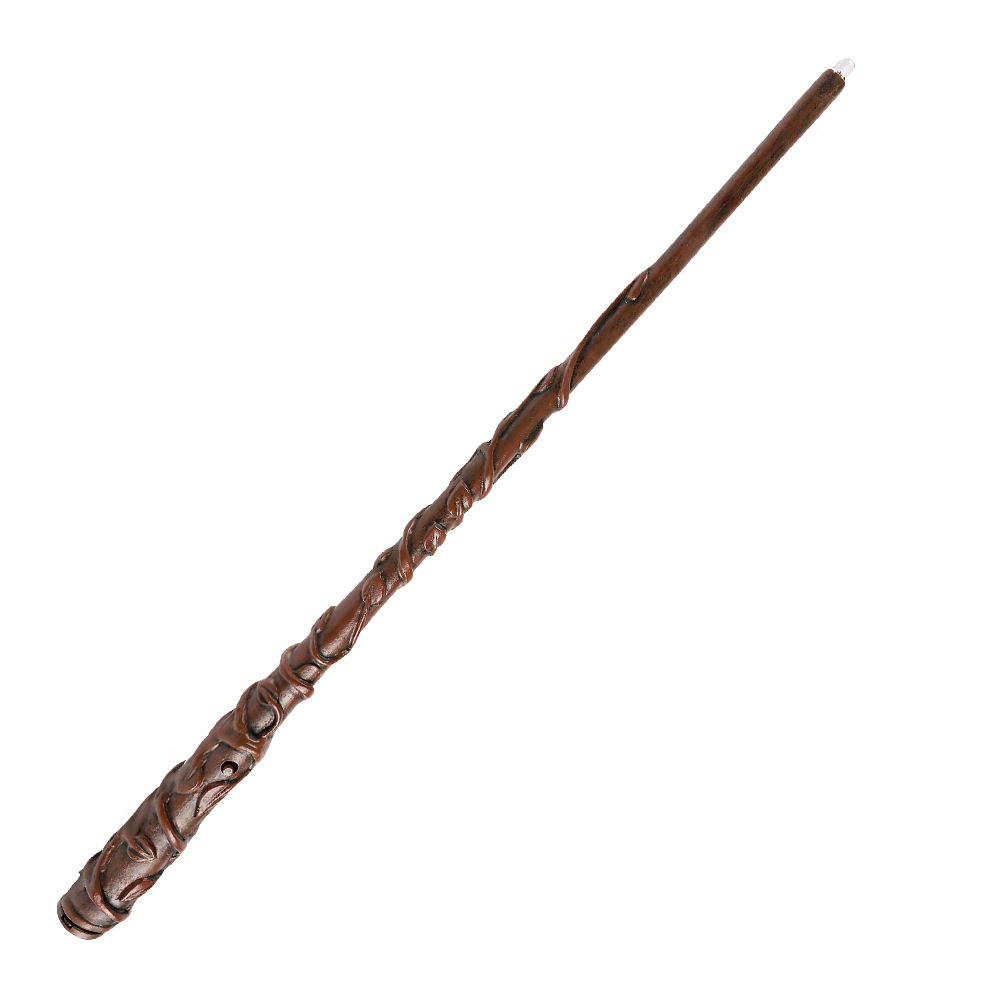 Чарівна паличка Wizarding World Harry Potter Герміони Грейнджер (WW-1057) - фото 2