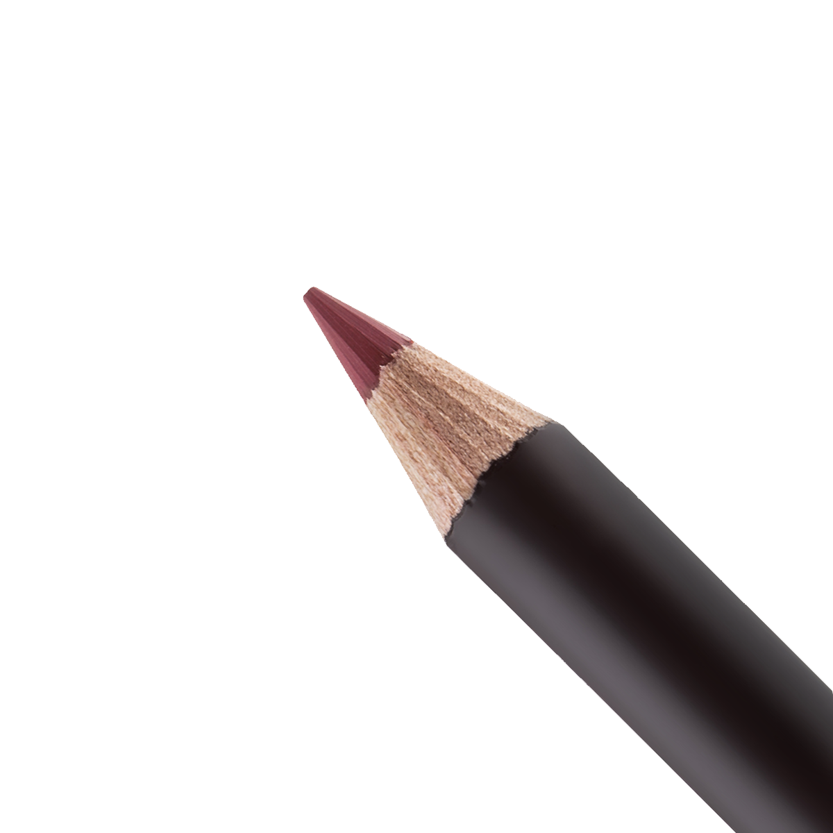 Олівець для губ Lamel Lip Pencil відтінок 416, 1.7 г - фото 3