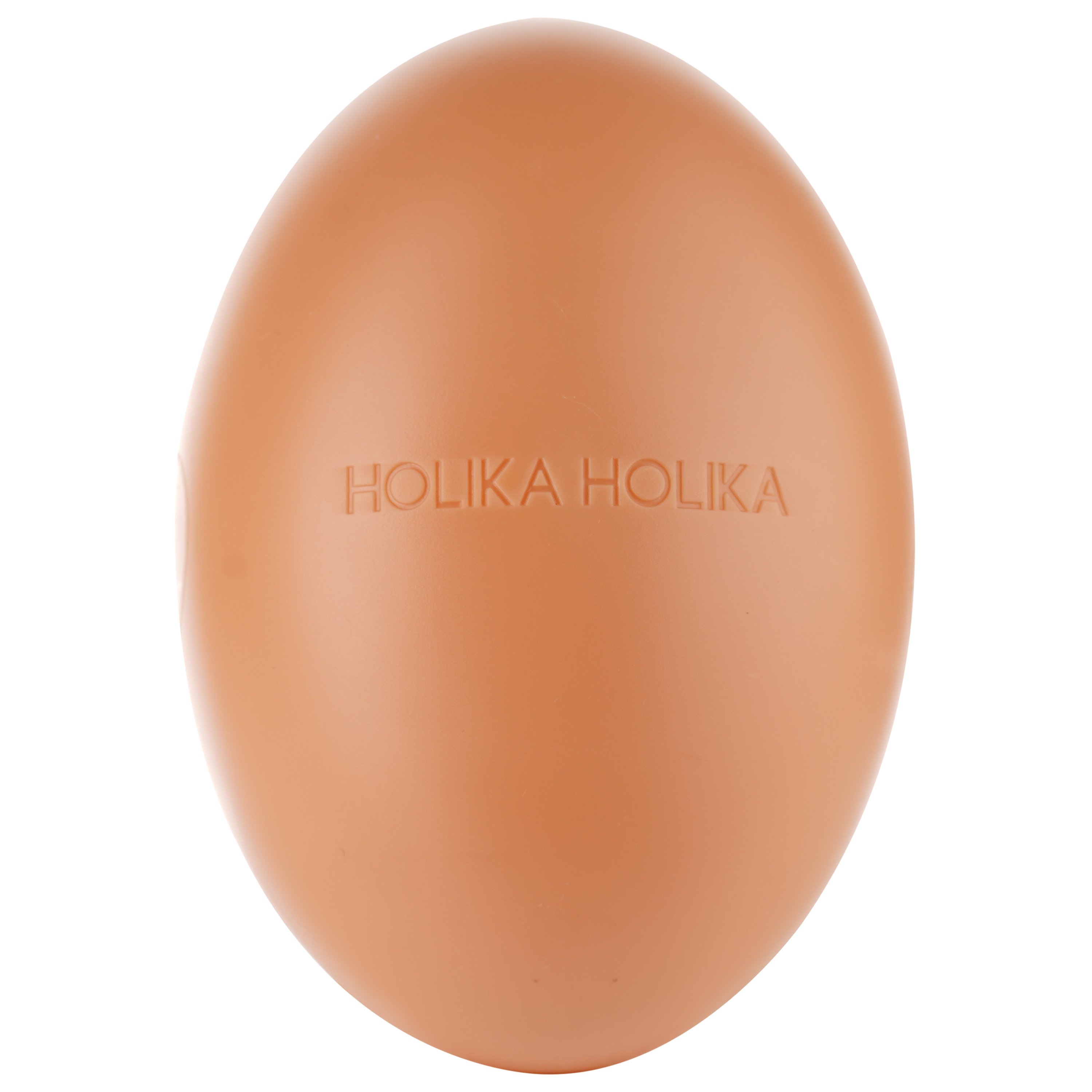 Пінка для вмивання Holika Holika Sleek Egg Skin Cleansing Foam, 140 мл - фото 3