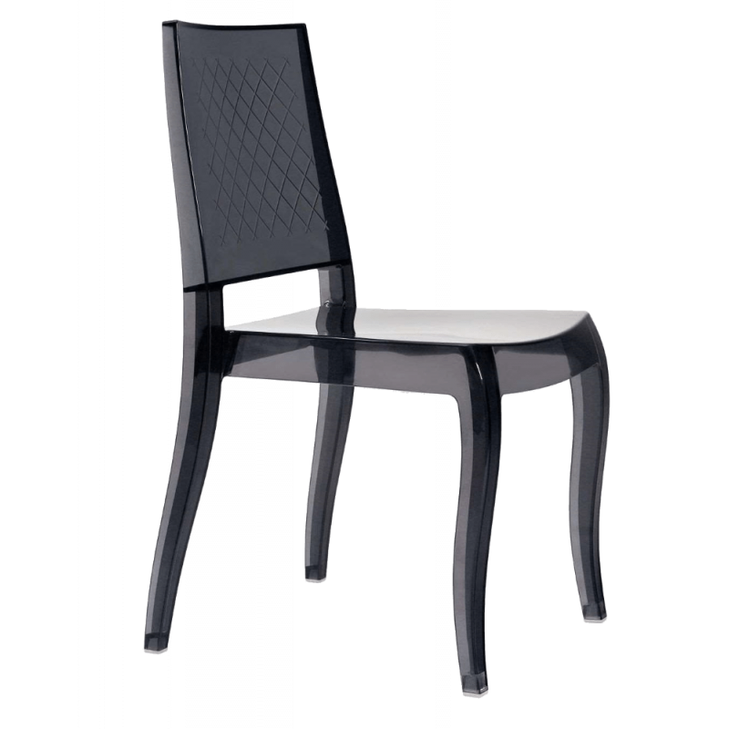 Кресло Papatya Class-XС, серый (4820150080716) - фото 1