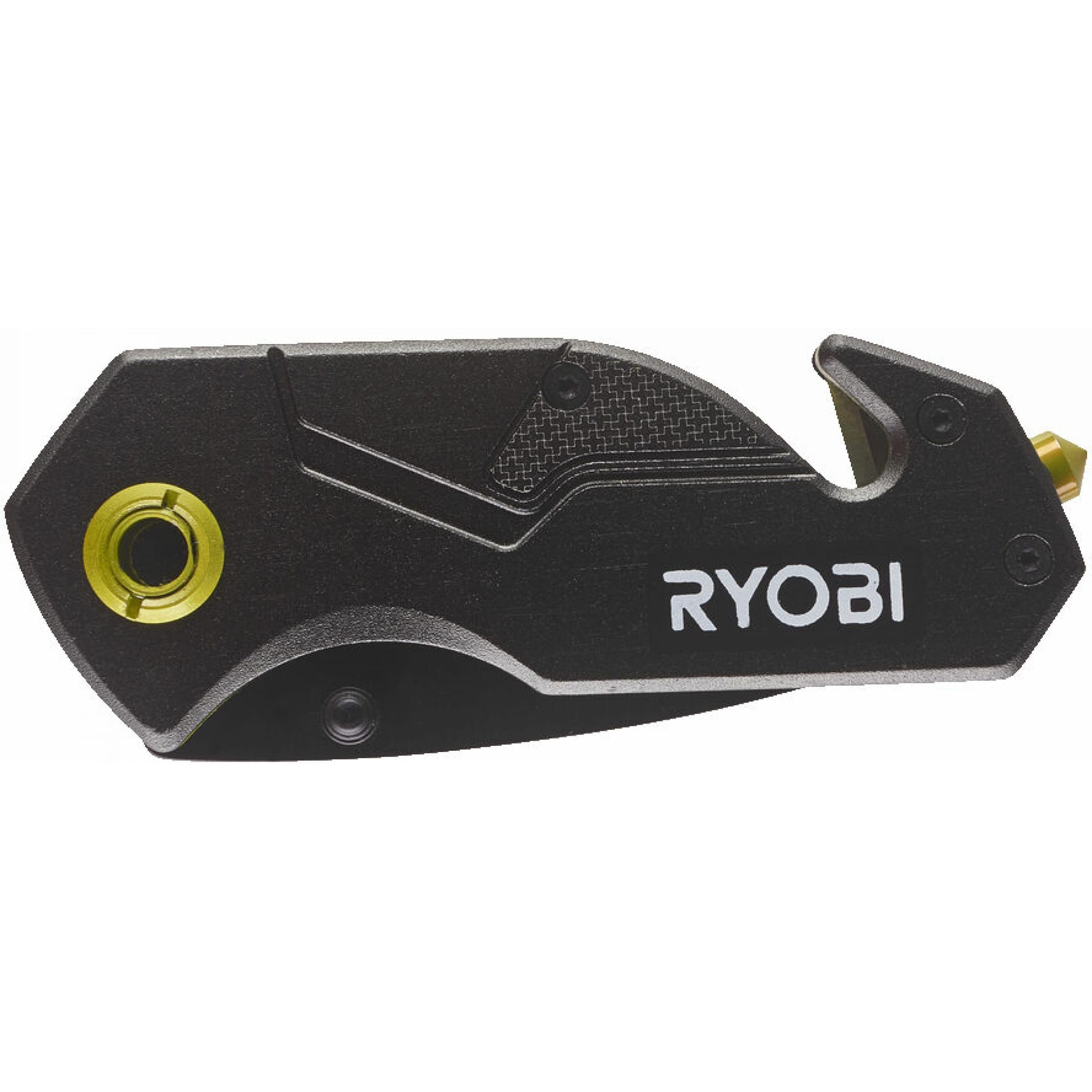 Нож складной Ryobi RFK25T (5132005328) - фото 2