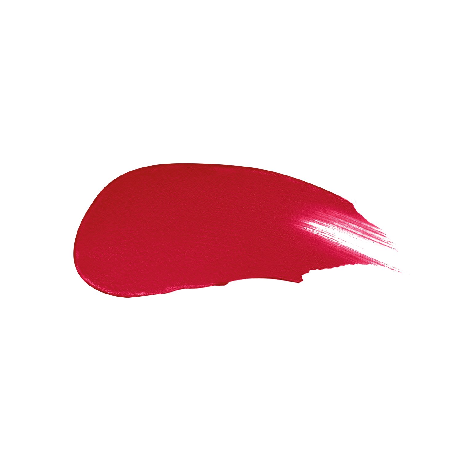 Рідка помада для губ Max Factor Colour Elixi Matte Soft, відтінок 030 (Crushed Ruby), 4 мл (8000019533138) - фото 2