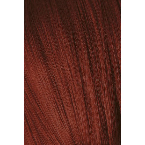 Мусс-краска для волос Schwarzkopf Professional Igora Expert Mousse, тон 5-88, 100 мл (1946620) - фото 3