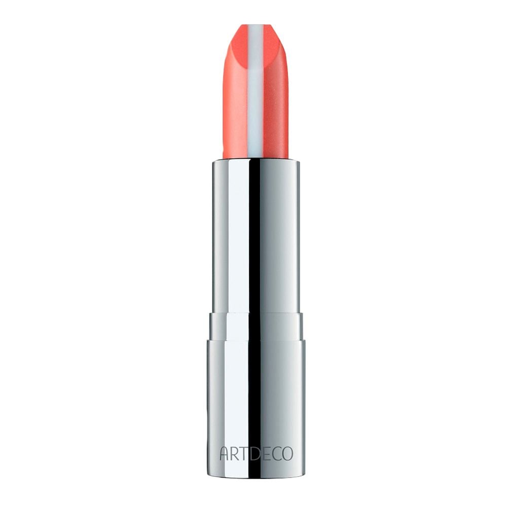 Photos - Lipstick & Lip Gloss Artdeco Помада для губ зволожуюча  Hydra Care Lipstick, відтінок 30 (Aprico 
