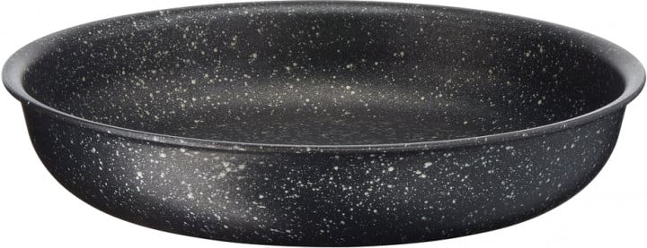 Набор посуды Tefal Ingenio Authentic, 6 предметов (L6719452) - фото 3