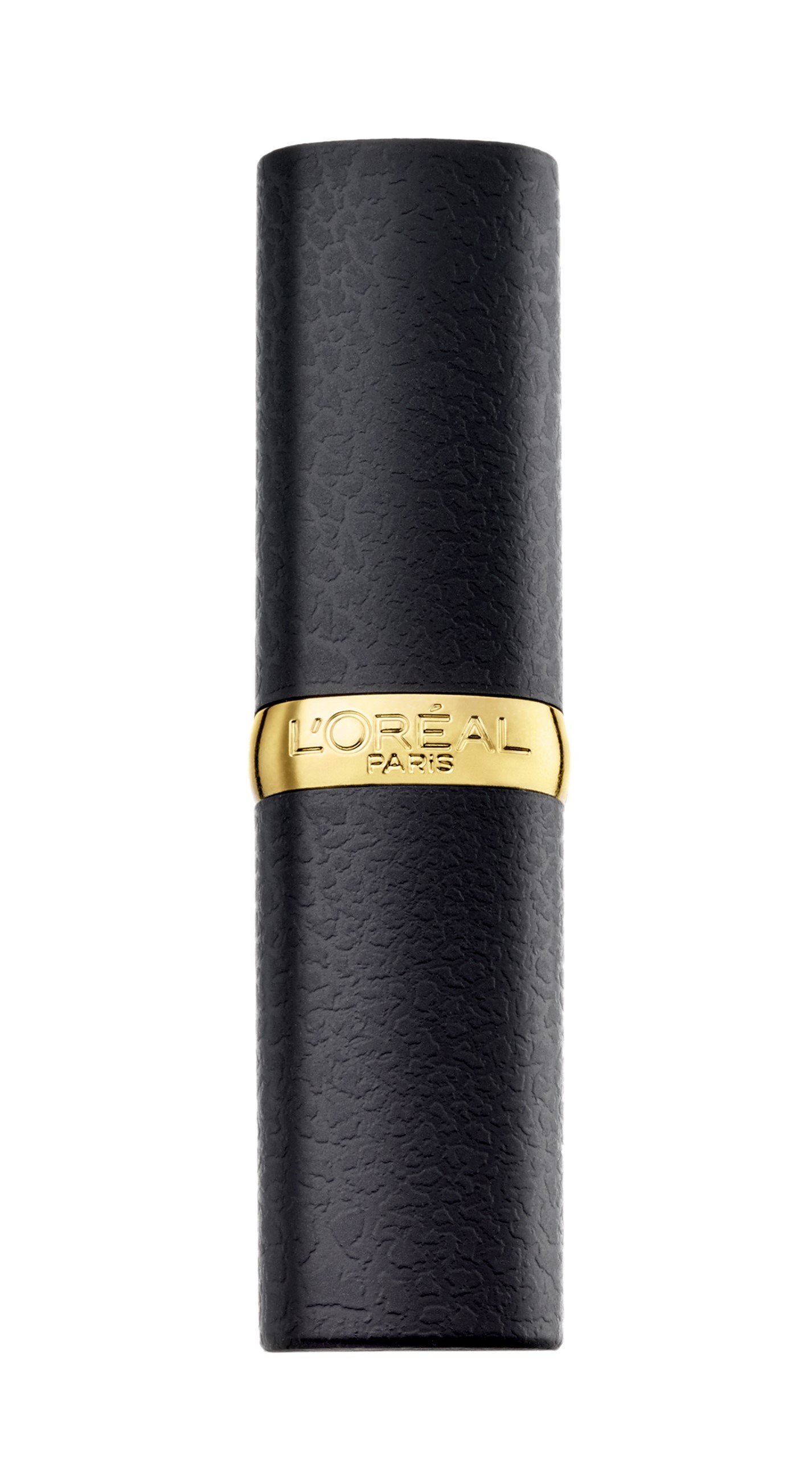 Помада для губ L'Oréal Paris Color Riche Matte, відтінок 103 (Blush in a rush), 4,5 мл (A9107500) - фото 3