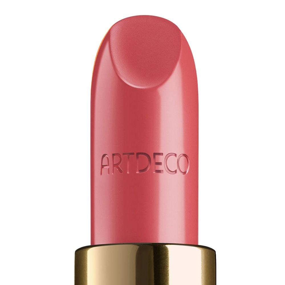 Помада для губ Artdeco Perfect Color Lipstick, відтінок 819 (Confetti Shower), 4 г (572100) - фото 2