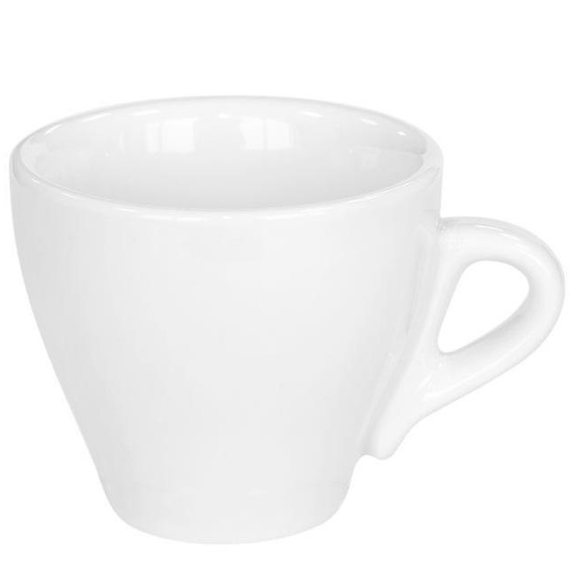 Чашка для еспрессо Helfer, 60 мл (21-04-097) - фото 1