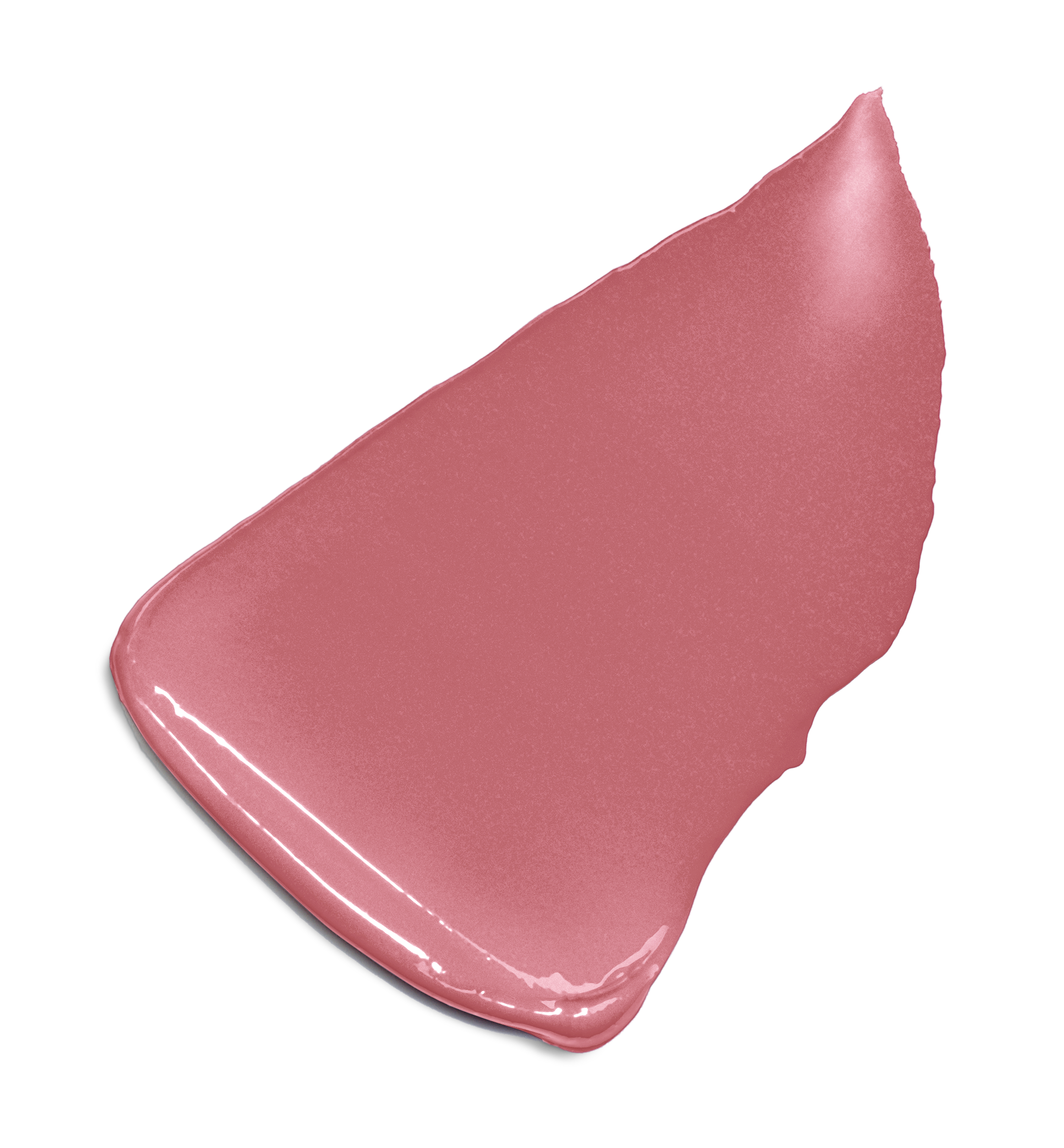 Помада для губ L'Oréal Paris Color Riche, відтінок 302 (Сливовий), 4,5 мл (A7861157) - фото 2