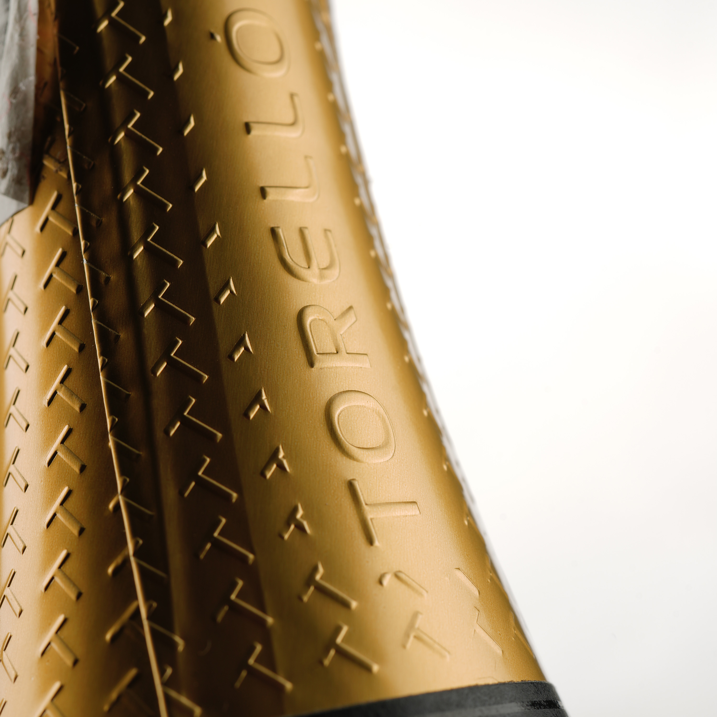 Вино игристое Torello Fresh Brut Reserva 2016, белое, сухое,11.5%, 0.75 л - фото 3