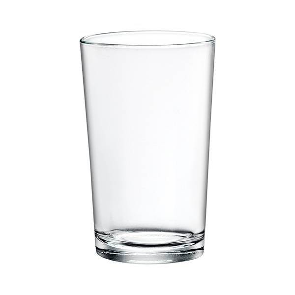 Склянка для пива Bormioli Rocco Cana Lisa, 500 мл (410610ML5321990) - фото 1