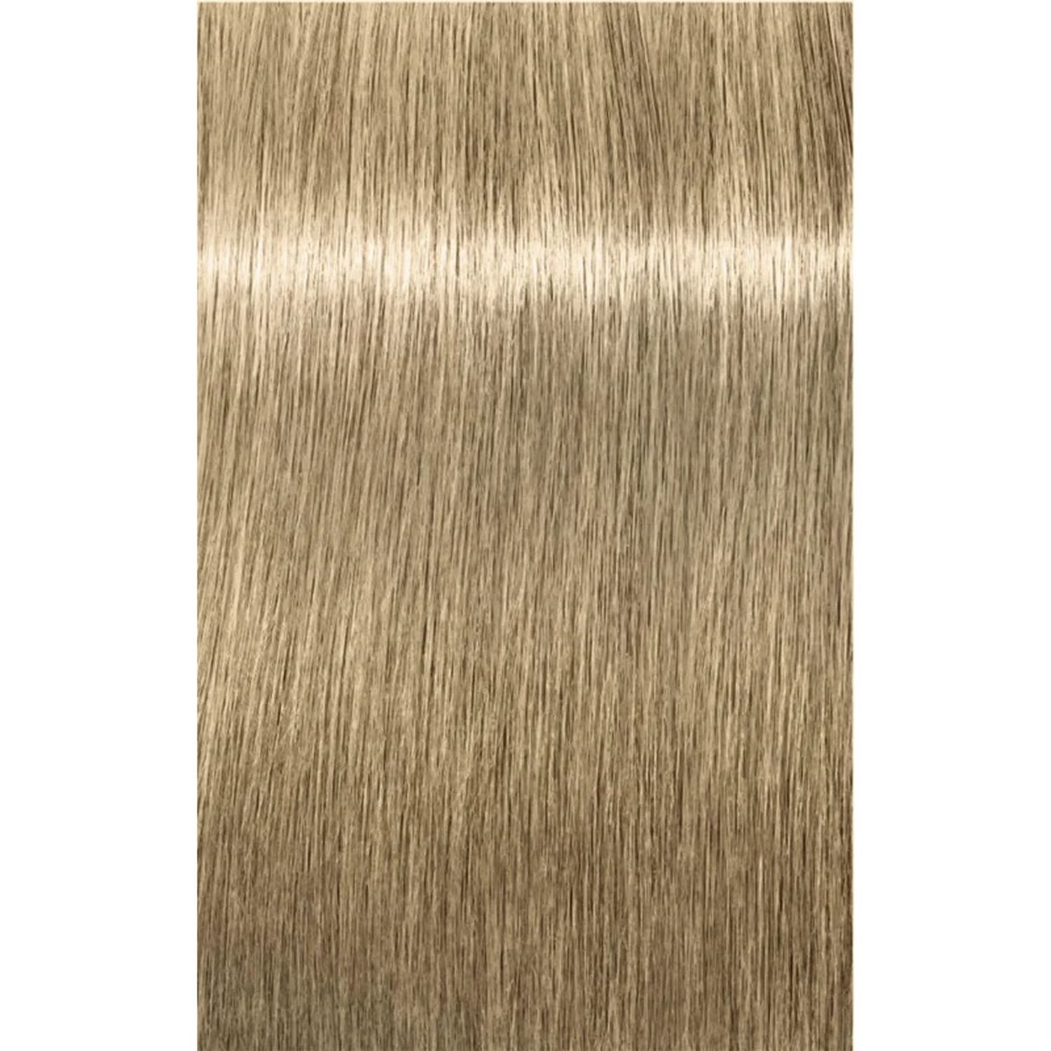 Освітлюючий бондінг-крем волосся Schwarzkopf Professional BlondMe Bond Enforcing Lift&Blend, тон ірис, 60 мл - фото 2