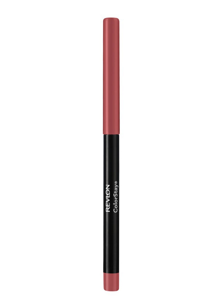 Стійкий олівець для губ Revlon ColorStay Lip Liner, відтінок 024 (Рум'янець), 0,28 г (409304) - фото 2