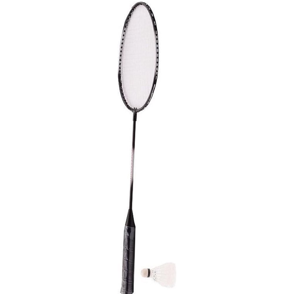 Набор для бадминтона Johntoy Badminton Set с воланами (20140) - фото 2