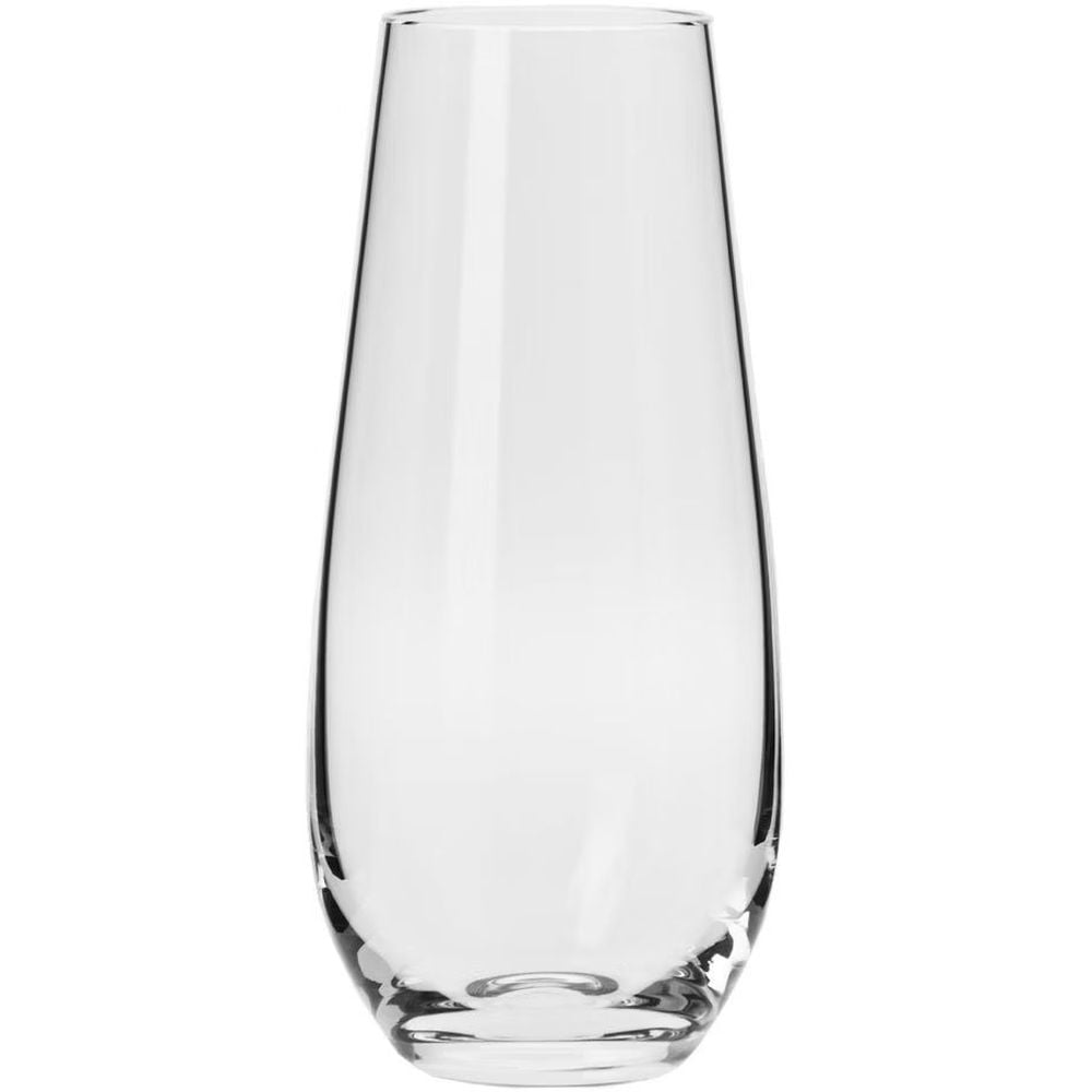 Набір склянок Krosno Harmony 230 мл 6 шт. (792736) - фото 1