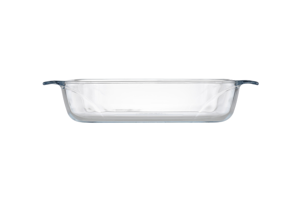 Форма Pyrex Irresistible, 35х23х6 см, 2,9 л (408B000/7646) - фото 3