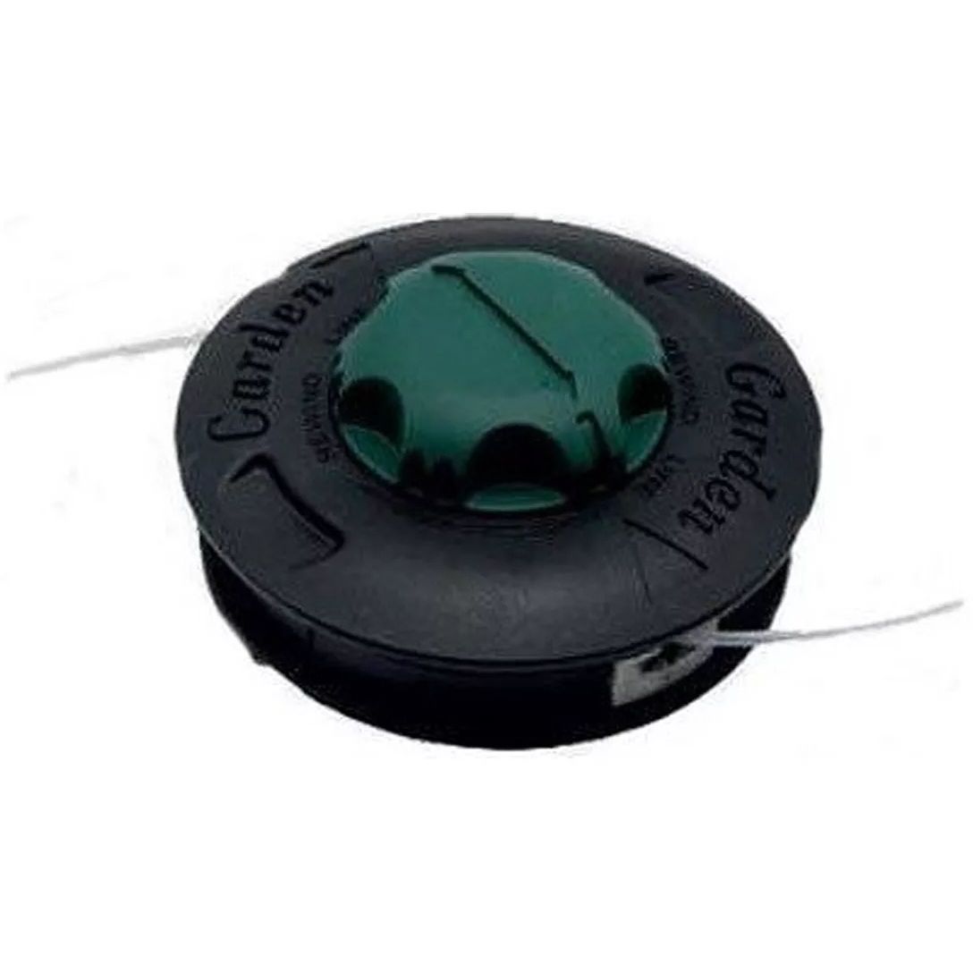 Косильная головка для триммера X-Treme ТК-2203 (84359) купить в Киеве ...
