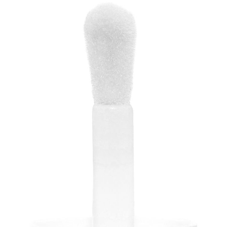 Олія-бальзам для губ LN Pro Glow & Care Balmy Lip Oil відтінок 102, 3.7 мл - фото 4