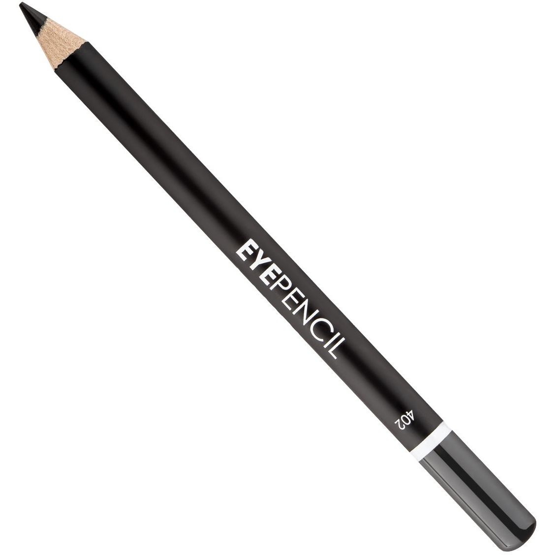 Олівець для очей Lamel Eye Pencil відтінок 402, 1.7 г - фото 4