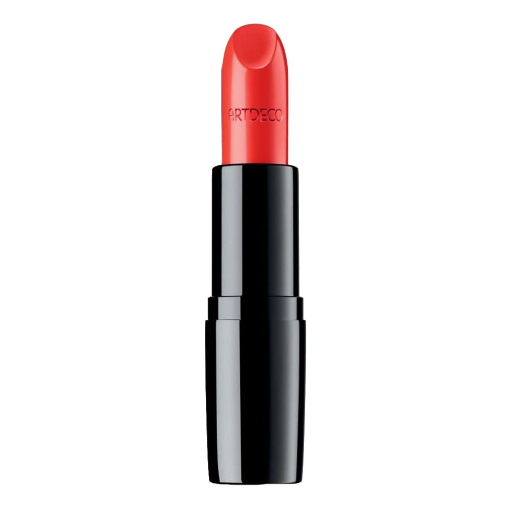 Помада для губ Artdeco Perfect Color Lipstick, відтінок 801 (Hot Chilli), 4 г (470516) - фото 1