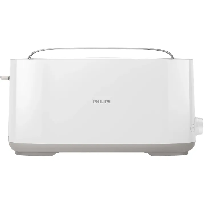 Тостер Philips HD2590/00 - фото 1