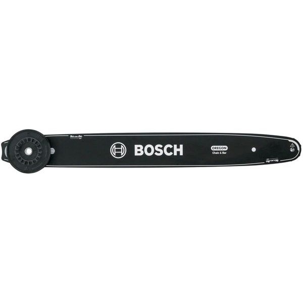 Пила ланцюгова Bosch UniversalChain 40 (0.600.8B8.402) - фото 4