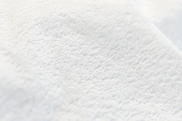 Наматрасник Good-Dream Best, водонепроницаемый, 190х70 см, белый (GDBESTF070190) - фото 4