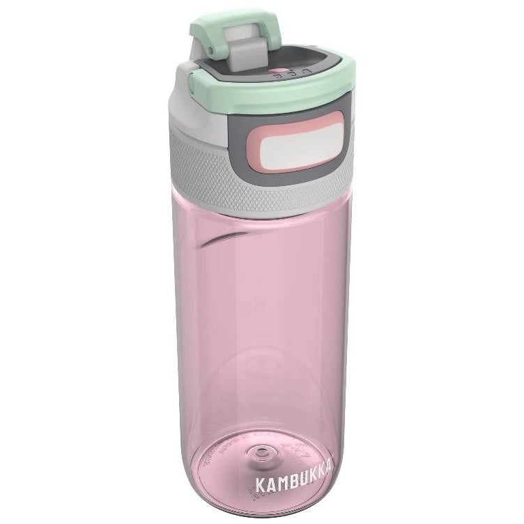 Пляшка для води Kambukka Elton, 500 мл, рожева (11-03021) - фото 1