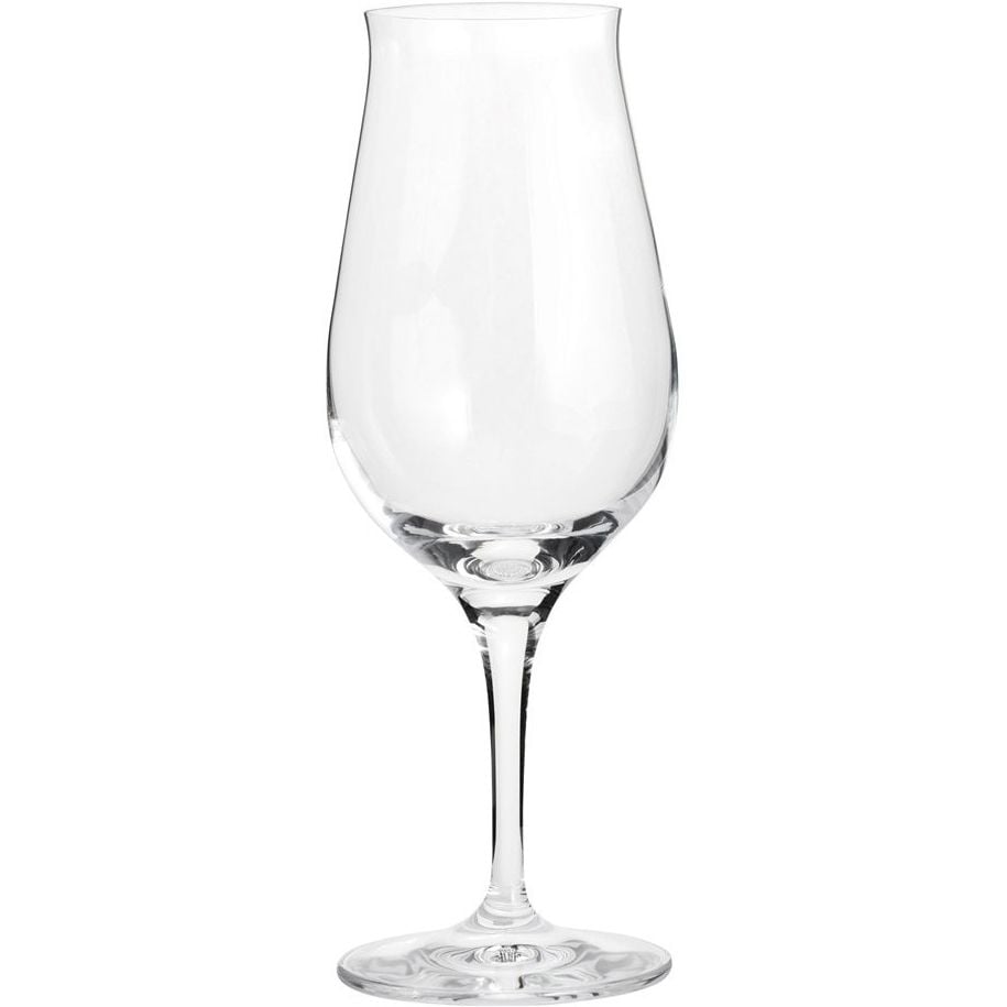 Набор бокалов для виски Spiegelau Special Glasses, 280 мл (21499) - фото 2