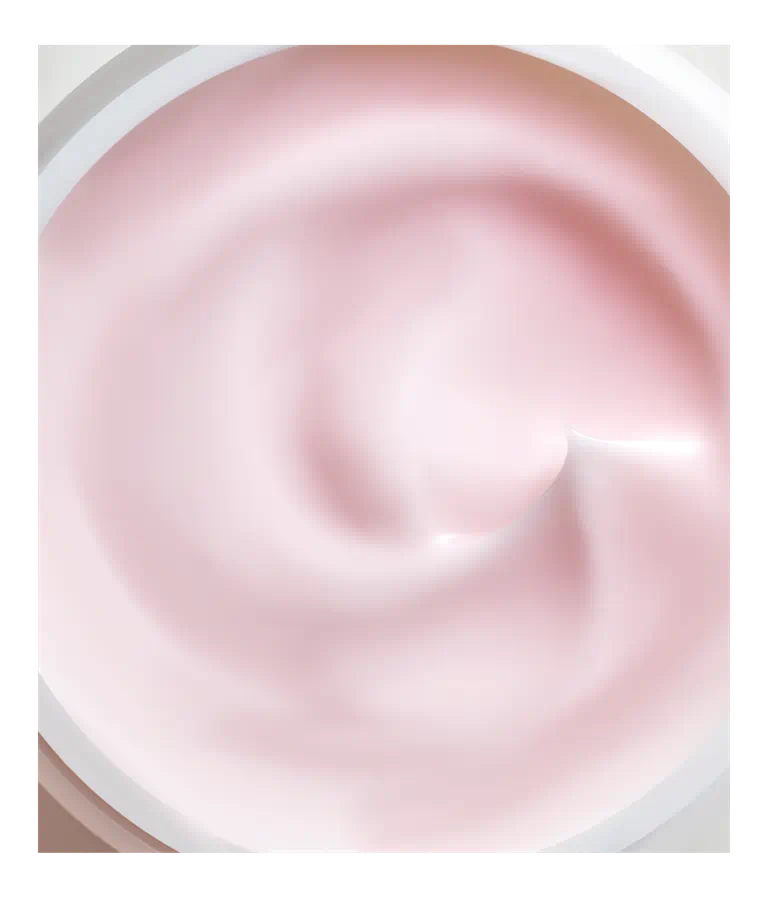 Увлажняющий гель-крем Nivea Rose Touch с розовой водой и гиалуроновой кислотой 50 мл - фото 5