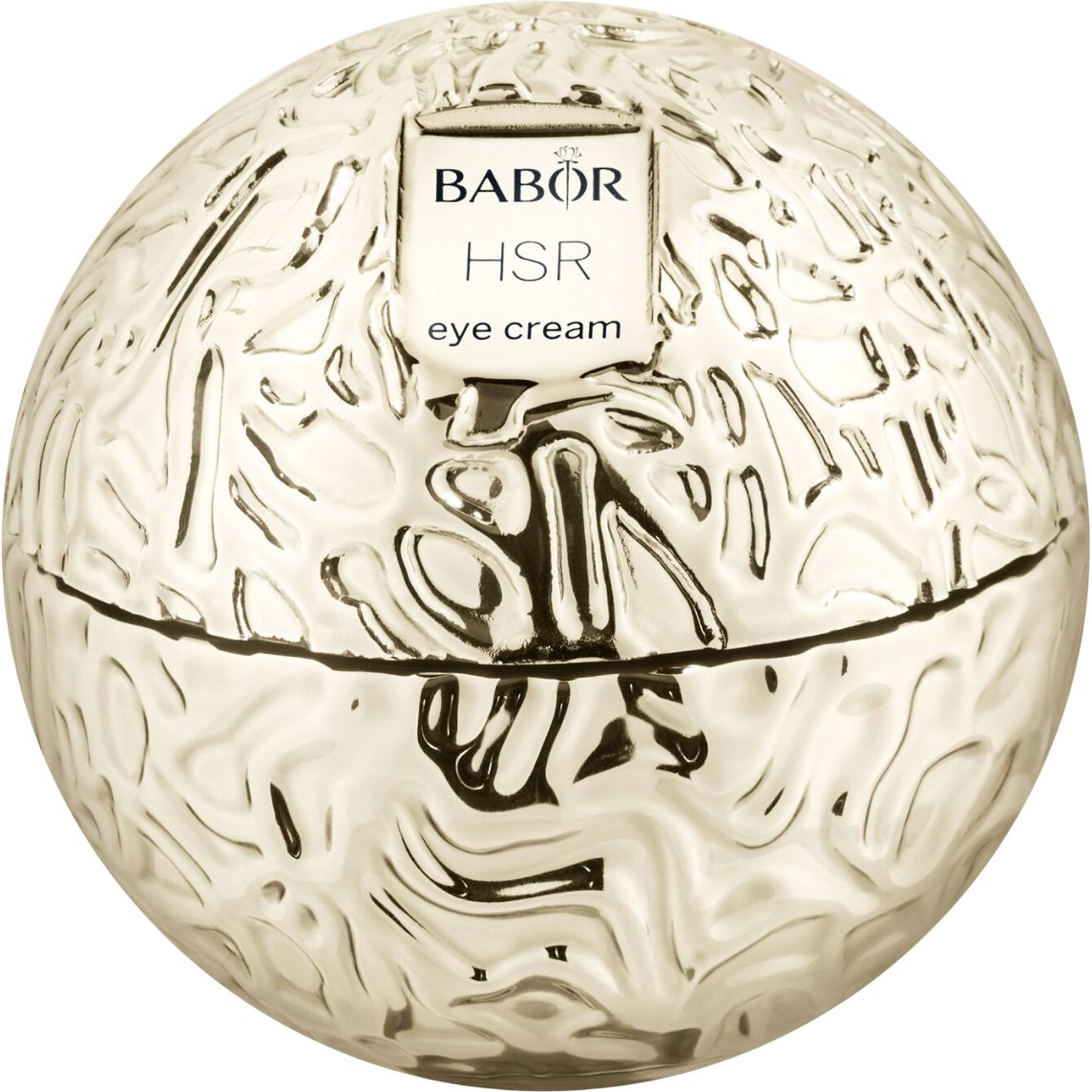 Ліфтинг-крем для повік Babor HSR Lifting Eye Cream 30 мл - фото 1