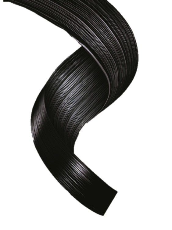 Тушь для ресниц Maybelline New York Volume Express Classic Extra Black, черный, 10 мл (B3139900) - фото 2
