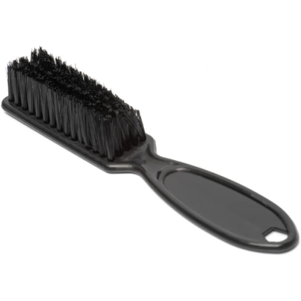 Щетка мягкая The Shave Factory Hair Brush Soft - фото 3