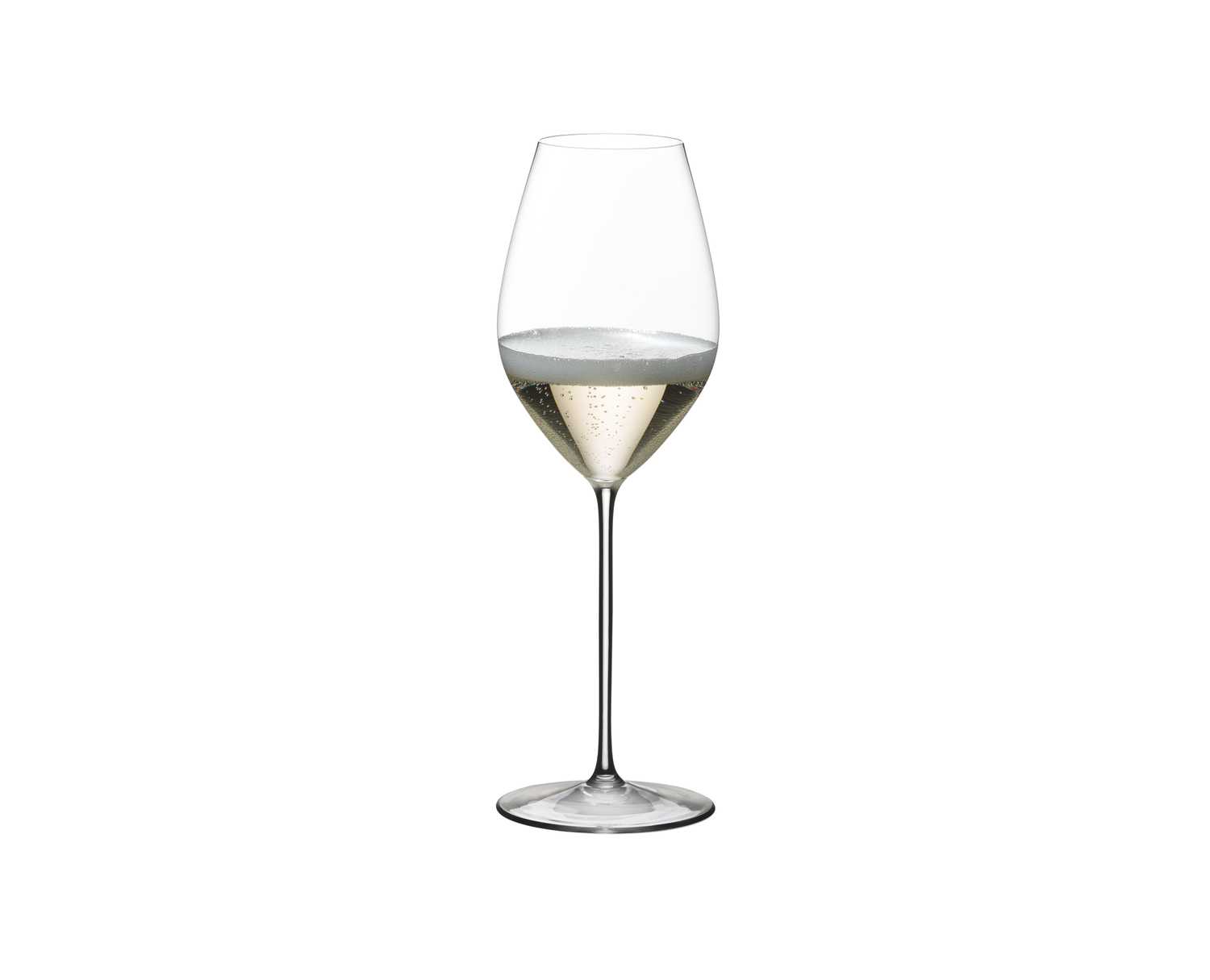 Келих для шампанського Riedel Superleggero, 460 мл (4425/28) - фото 2