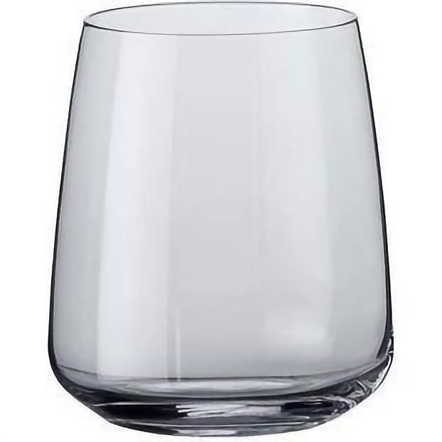 Склянка для віскі Luigi Bormioli Michelangelo Professional Line 400 мл (A13218BYL02AA01) - фото 1
