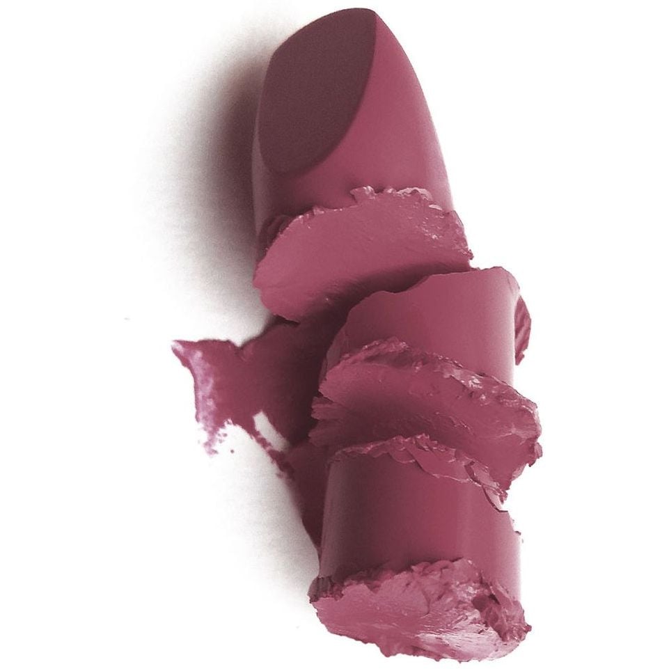 Помада для губ Paese Argan Oil Lipstick с аргановым маслом, тон 40, 4,3 г - фото 3