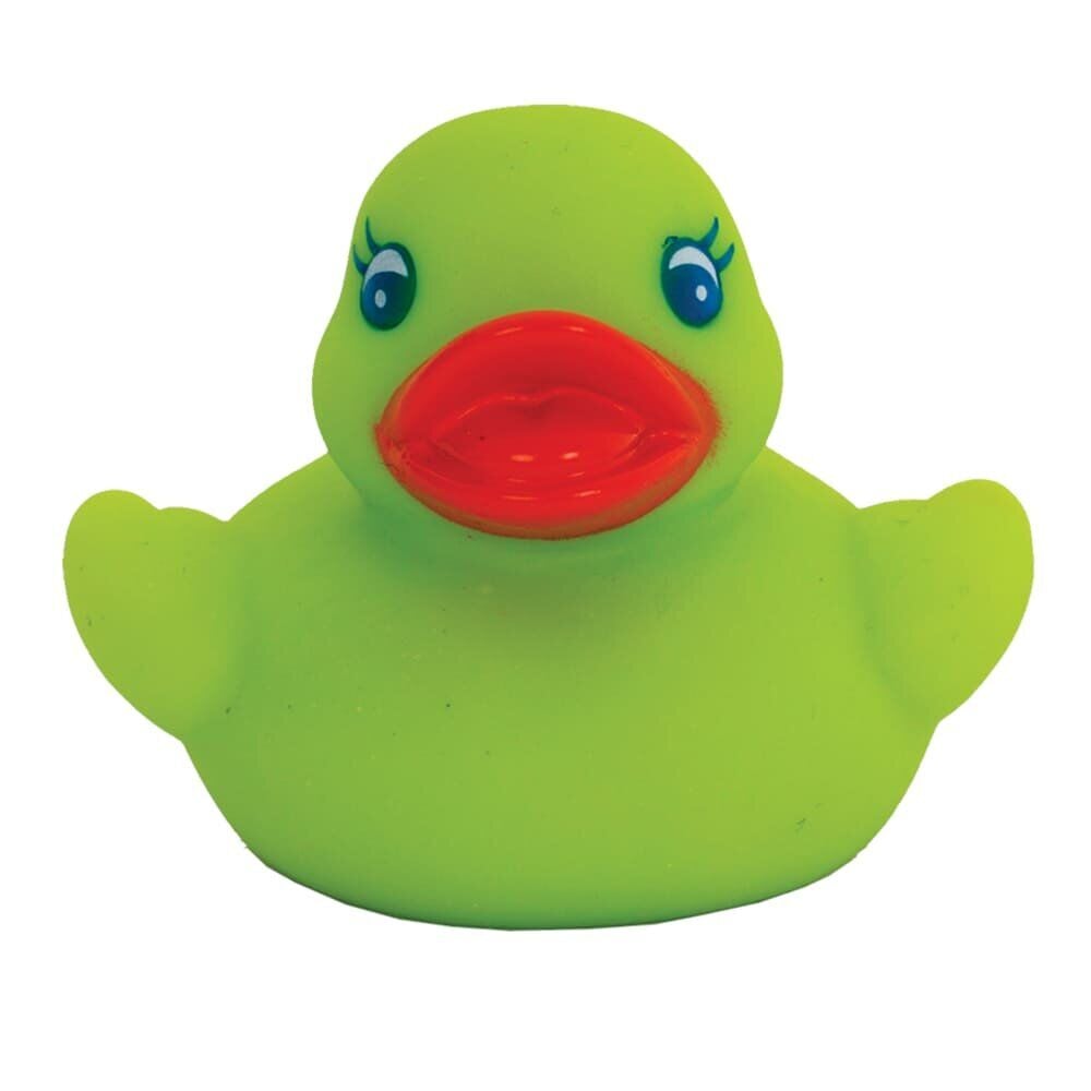 Набір іграшок для ванни PlayGro качечки (71028) - фото 6